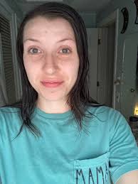 Get_The_Look ❤️ Inspires by IDYLLIC SOFT SATIN BLUSH #49 SCARLET RED X  @limorkabir #THISISGADE