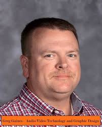 Audio/Video Technology