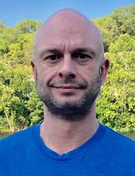 Obituary for James E. "Jimmy" Strahan, Jr.