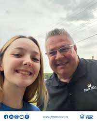 Several of our team members stepped up to support the Mattoon Girls  Softball Association-MGSA this season! Special thanks to Kara Moses and  Bonnie Heaton for coaching the First Mid 12U team, and