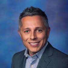 Scott Lichtenstein's Instagram, Twitter & Facebook