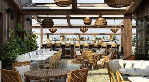 1880 Singapore, Soho House Mumbai and ...