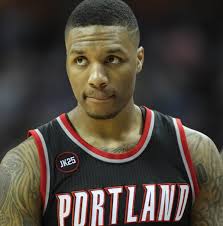 The Portland Trail Blazers Can Maximize the Meyers Leonard Effect By  Attacking the Middle and in Transition