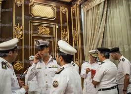 طريقة التقديم التقديم بكلية الشرطة المصرية. Ø´Ø±ÙˆØ· Ø§Ù„Ù‚Ø¨ÙˆÙ„ Ø¨ÙƒÙ„ÙŠØ© Ø§Ù„Ø´Ø±Ø·Ø© ÙˆÙ‚Ø³Ù… Ø§Ù„Ø¶Ø¨Ø§Ø· Ø§Ù„Ù…ØªØ®ØµØµÙŠÙ† Ù„Ø¹Ø§Ù… 2015 Ø§Ù„Ù…ØµØ±ÙŠ Ø§Ù„ÙŠÙˆÙ…