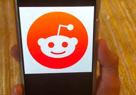 Maybe you would like to learn more about one of these? Reddit News Latest Stories And Updates
