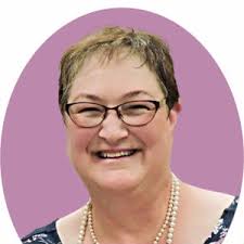 Debra Stocker of Alhambra Obituary