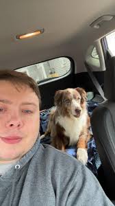 My best friend passed away after 16 years