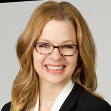 I am excited to announce some personal/professional news.