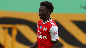 There are already 180 awesome wallpapers tagged with england for your desktop (mac or pc) in all resolutions: England Watching Saka Closely While Greenwood Kept Grealish Out Of Nations League Squad Says Southgate Goal Com