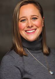 B.C.'S MOST INFLUENTIAL WOMEN ON THE MONEY