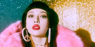 유건형, space one, slyme young mixed by 구종필. Check Out Hyuna S Glammed Out I M Not Cool Tracklist Allkpop
