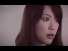 Bokep china no sensor semi # kadita epic comeback. Film Semi Japanese Terbaru Hot 18 No Sensor Youtube