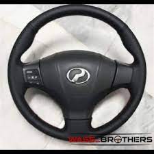 We did not find results for: Pembalut Stereng Steering Wheel Cover Perodua Kelisa Kenari Kembara Shopee Malaysia