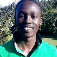 Pastor Kuria (@pastorkuriapaul)