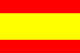 Wir haben selber keinen espana flagge test selbst durchgeführt. Spain Fahnen Flaggen Fahne Flagge Flaggenshop Fahnenshop Versand Kaufen Bestellen