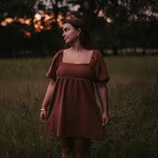 ☆ rileigh stanley ☆ (@rileighes_37) • Instagram photos and videos