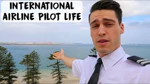 WE BOUGHT A NEW HOUSE!! *Full House Tour*