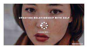 The Gazelle Movement