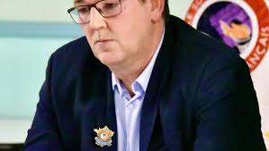 Tabac : « La population est mûre pour des mesures plus coercitives »