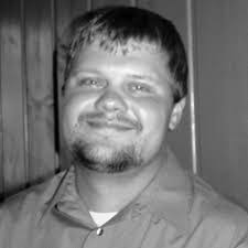 Scott Walbeck's Instagram, Twitter & Facebook