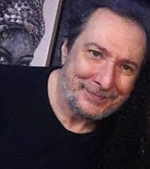 Brian Cuomo (1953-2021): homenaje de Find a Grave