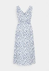 2210 likes · 48 talking about this · 217 were here. Pepe Jeans Lou Freizeitkleid Multicolor Weiss Zalando De