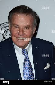 Marvin scott hi-res stock photography and images