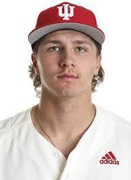 Jeremy Honaker's Instagram, Twitter & Facebook