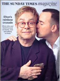 John Antill, Sydney Symphony Orchestra, John Lanchbery