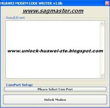 After downloading, simply follow these easy steps to use this huawei unlocker. Unlock Huawei E1553 Broadband Dongle Free Routermodemunlock