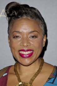 Актёры, режиссер и создатели фильма Воровка (2001)