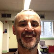 Alan Hobbs (@alanhobbs99)