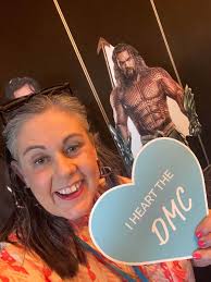 A Digital Marketing Conference with a Difference