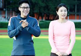 To connect with 啟仁, sign up for facebook today. é¦™æ¸¯å¯Œè±ªéœéœ‡éœ†çš„ä¸‰ä¸ªå„¿å­ é•¿å­éœå¯åˆš æ¬¡å­éœå¯å±± å­£å­éœå¯ä» å›¾ç‰‡ è›‹è›‹èµž