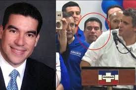 Wilfredo Escobar (@Wilfred55474425)