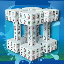 Tired of the same old matching games? Stacker Mahjong 3d Apk 3 0 20 Download For Android Download Stacker Mahjong 3d Apk Latest Version Apkfab Com