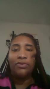 I got time today #mentalhealth #gunviolenceneedstostop #depressionisreal