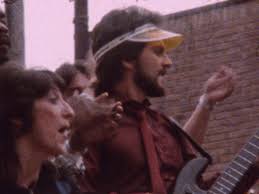 Did anyone happen to sneak in a tape recorder or an 8mm film camera into a  concert, would love to hear your experiences! Or how you got caught, lol.