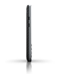 BlackBerry Porsche Design P9983 ...