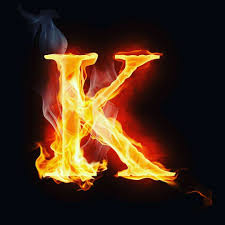 01.03.2018 · teaches 14 alphabet and music skills: K Letter Red Fire Dp Shayarimaza