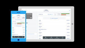 How to build credit without a credit card. Download Our Banking App Nationwide