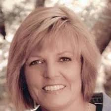 Carrie S. Howe Obituary March 27, 2011