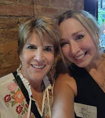 Atherton High School Class of 1977 Louisville Kentucky