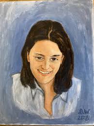 David Wallach's Selection