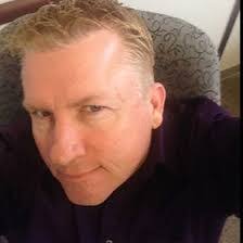 Ken Earp's Instagram, Twitter & Facebook