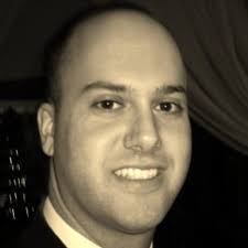 Sam Brill Email & Phone Number