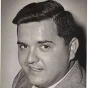 Horace Family Obituaries