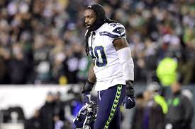 The #seahawks are deep in talks to acquire franchise player jadeveon clowney from the #texans, sources tell me and @mikegarafolo. Jadeveon Clowney Seattle Seahawks Working On New Deal