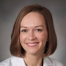 Caitlin Davidson's Instagram, Twitter & Facebook