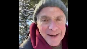 Raccoons Artwork Introduction